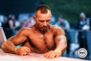 Фотограф Евгений Зезюлин (19.05.2024)